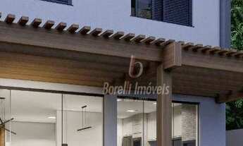 Imagem 4: Casa à venda, 200 m² por R$ 1.250.000,00 - Condomínio San Marco- Ilha Fontana - Ribeirão P