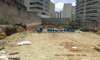 Imagem 2: TERRENO VENDA CONSOLAÇAO, 150m2