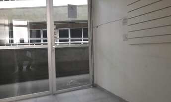 Imagem 3: Sala Comercial com 36m² no Setor Oeste, Goiânia-GO