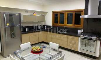 Imagem 6: Excelente sobrado em condomínio!