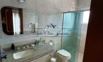 Imagem 3: Casa para venda em Alphaville