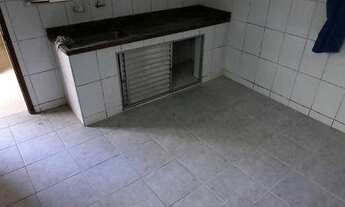 Imagem: Casa com 1 dormitório para alugar, 40 m²