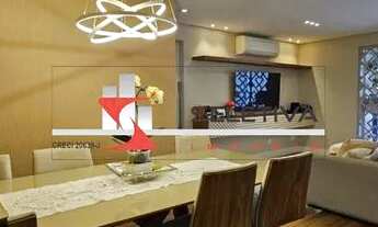 Imagem 2: São Paulo - Apartamento Padrão - Brooklin