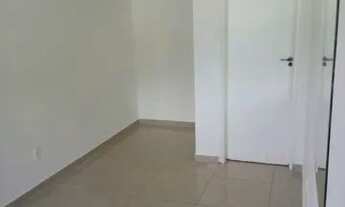 Imagem 4: Casa duplex em condomínio fechado para aluguel na serraria