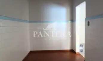 Imagem 7: Casa Terrea para aluguel no bairro Parque Novo Oratório