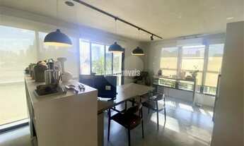 Imagem 3: Conjunto Vila Olimpia