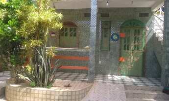 Imagem: Casa em Jaua