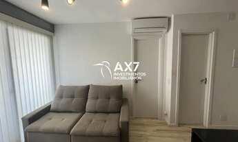 Imagem 3: SãO PAULO - Apartamento Padrão - Cidade Monções