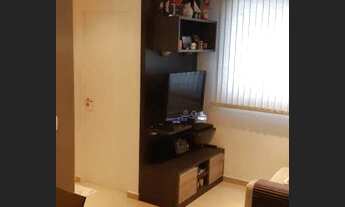 Imagem 5: Apartamento com 2 dormitórios à venda, 45 m² por R$ 305.000,00 - Jardim Íris - São Paulo/S