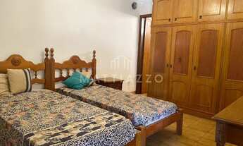 Imagem 4: LIMEIRA - Casa de Condomínio - Jardim Portal das Rosas