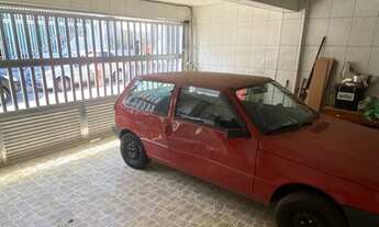 Imagem 3: SÃO PAULO - Casa Padrão - ITAQUERA