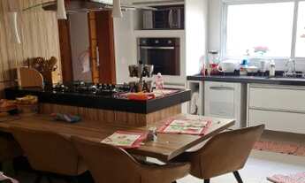 Imagem 6: CASA À VENDA NO CONDOMÍNIO JARDIM PORTAL DOS IPÊS