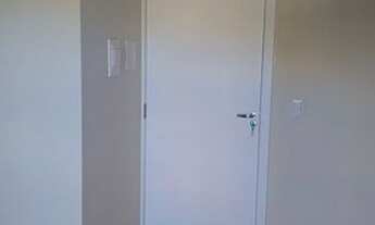 Imagem 4: SOBRADO PARA VENDA COM 2 DORMI.|SALA E COZINHA|SACADA|BANHEIRO