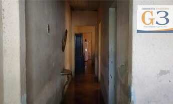 Imagem 4: Casa residencial à venda, Centro, Pelotas