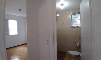Imagem 12: São Paulo - Apartamento Padrão - Lauzane Paulista