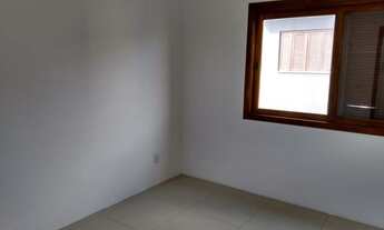 Imagem 5: Sobrado com 2 dormitórios à venda, 84 m² por R$ 260.000,00 - Protásio Alves - Porto Alegre