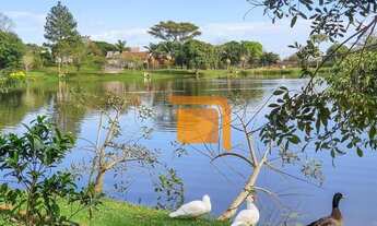 Imagem 12: Terreno à venda, 1071 m² por R$ 200.000,00 - Residence Park - Gravataí/RS