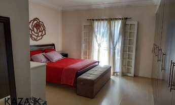 Imagem 6: CASA VENDA EM CAMPO LIMPO PAULISTA, CASA PORTAL DA PRIMAVERA CAMPO LIMPO