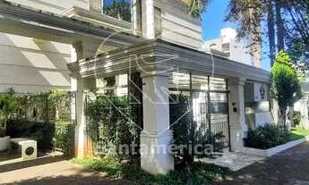 Imagem 2: LONDRINA - Padrão - Centro