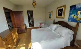 Imagem 6: Sobrado para venda possui 150 metros quadrados com 3 quartos em Jaguaré - São Paulo - SP