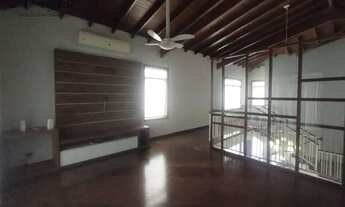 Imagem 13: Casa com 3 dormitórios, 299 m² - venda por R$ 1.400.000 ou aluguel por R$ 7.075/mês - Terr