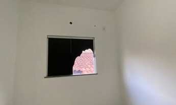 Imagem 4: Alugo - Apartamento de 2/4 Paulo Sampaio