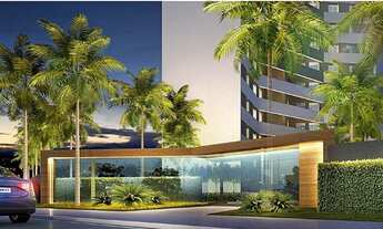 Imagem: NOVA LIMA - Apartamento Padrão - Vale Do