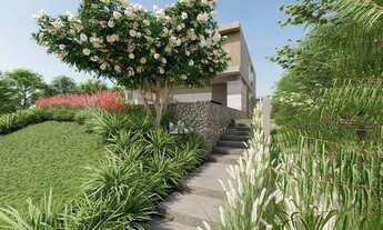 Imagem 3: Casa com excelente projeto á venda !!