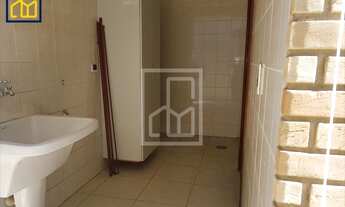 Imagem 2: CASA CONDOMINIO SÃO JOSÉ DOS CAMPOS ESPLANADA