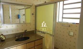 Imagem 7: Casa com 4 dormitórios à venda, 624 m² por R$ 1.400.000,00 - Osvaldo Cruz - São Caetano do