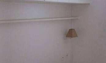 Imagem 6: Apartamento com 3 dormitórios à venda, 60 m² por R$ 355.000,00 - Parque Itália - Campinas