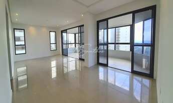 Imagem 3: APARTAMENTO RESIDENCIAL em SALVADOR - BA, BARRA