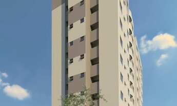 Imagem: Apartamento Tipo, Novo, 3 quartos à venda