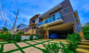 Imagem 2: Casa de condomínio para aluguel e venda 180m2 com 3 quartos um suíte Phytus Residencial