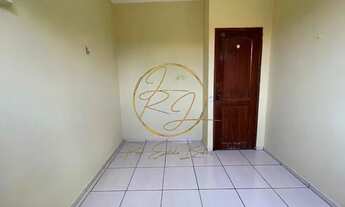 Imagem 7: VENDO OU ALUGO - Apartamento com 2 quartos na Br 316, km 2, próximo ao Metropolitano - Ana