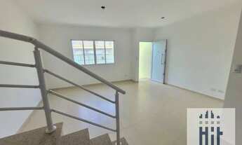 Imagem 2: Sobrado com 3 dormitórios à venda, 80 m² por R$ 734.000,00 - Ipiranga - São Paulo/SP