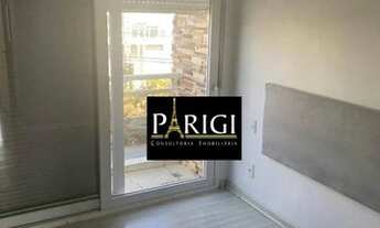 Imagem 6: Casa, 99 m² - venda por R$ 610.000,00 ou aluguel por R$ 3.600,00/mês - Lomba do Pinheiro