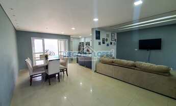 Imagem 6: Sobrado com piscina e terraço em Tatuquara - Curitiba