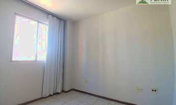 Imagem 3: Apartamento com 1 dormitório para alugar - Centro - Curitiba/PR