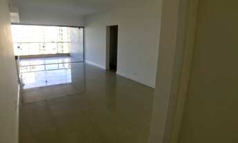 Imagem 4: Apartamento em Indaiá - Caraguatatuba