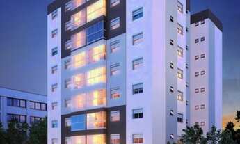 Imagem 2: APARTAMENTO RESIDENCIAL em Porto Alegre - RS, Petrópolis