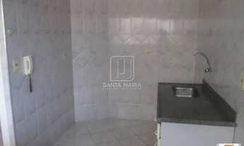 Imagem 4: Apartamento (tipo - padrao) 1 dormitórios/suite, cozinha planejada, em condomínio fechado