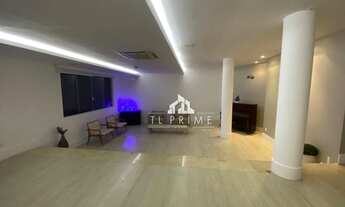 Imagem 4: Mansão Joatinga 6 Suítes