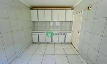 Imagem: Apartamento com 3 dormitórios para alugar