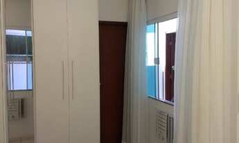 Imagem 2: Apartamento de 2 quartos na entrada de Cabo Frio!