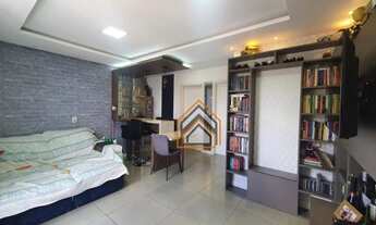 Imagem 4: Apartamento com 2 dormitórios à venda, 53 m² por R$ 170.000,00 - Bela Vista - Alvorada/RS