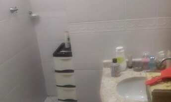 Imagem 6: Sobrado 3 dormitórios (1 suíte), em condomínio à venda, Santa Terezinha, São Bernardo do C