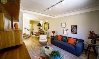 Imagem 4: Sobrado, Condomínio Reserva 23, Jardim Califórnia, Taubaté