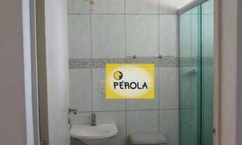 Imagem 4: 2 dormitórios sacada 62m2