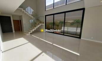 Imagem 3: Sobrado a venda no Colina do Golfe. Bairro Vila do Golf